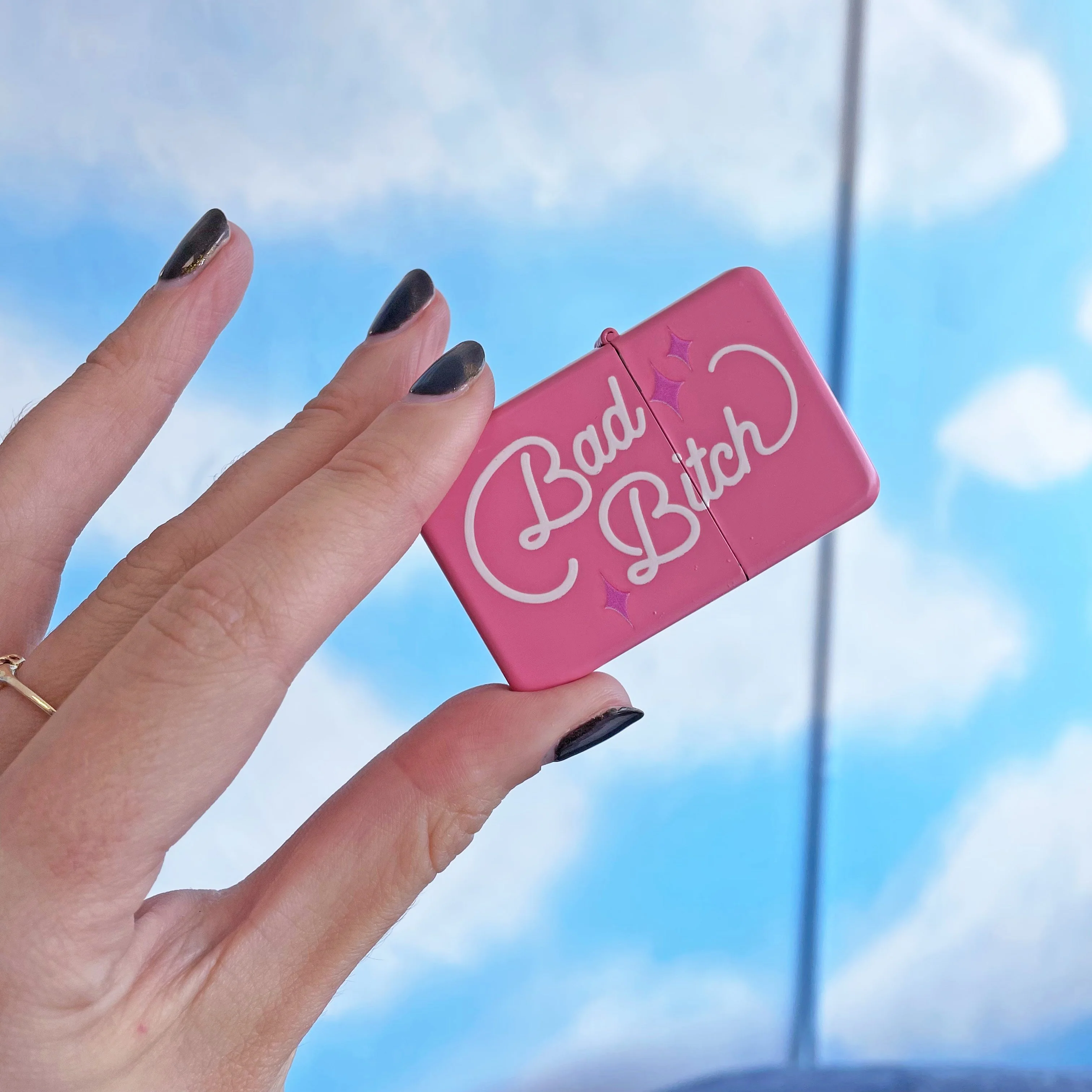 Bad Bitch Lighter - Image 5