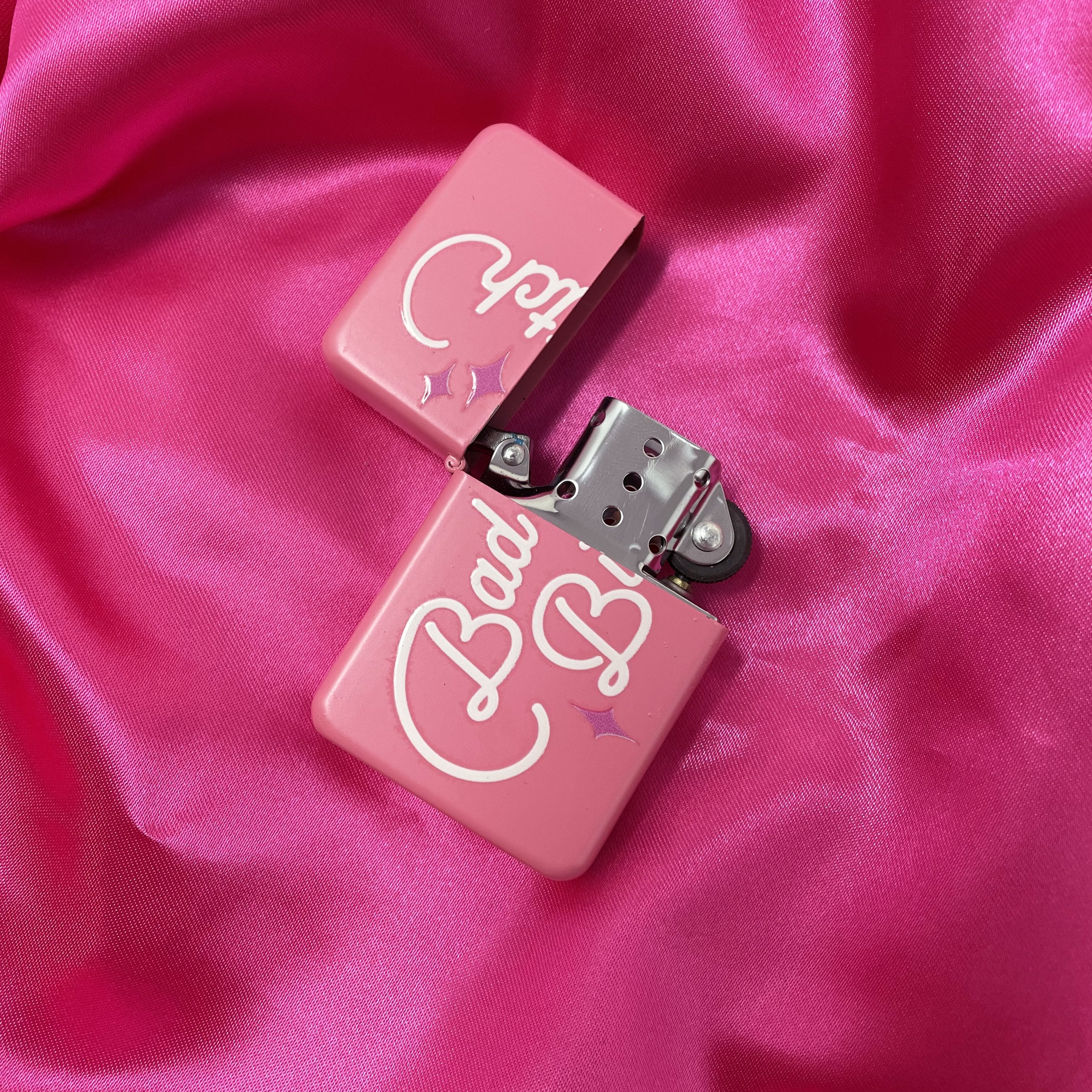 Bad Bitch Lighter - Image 6