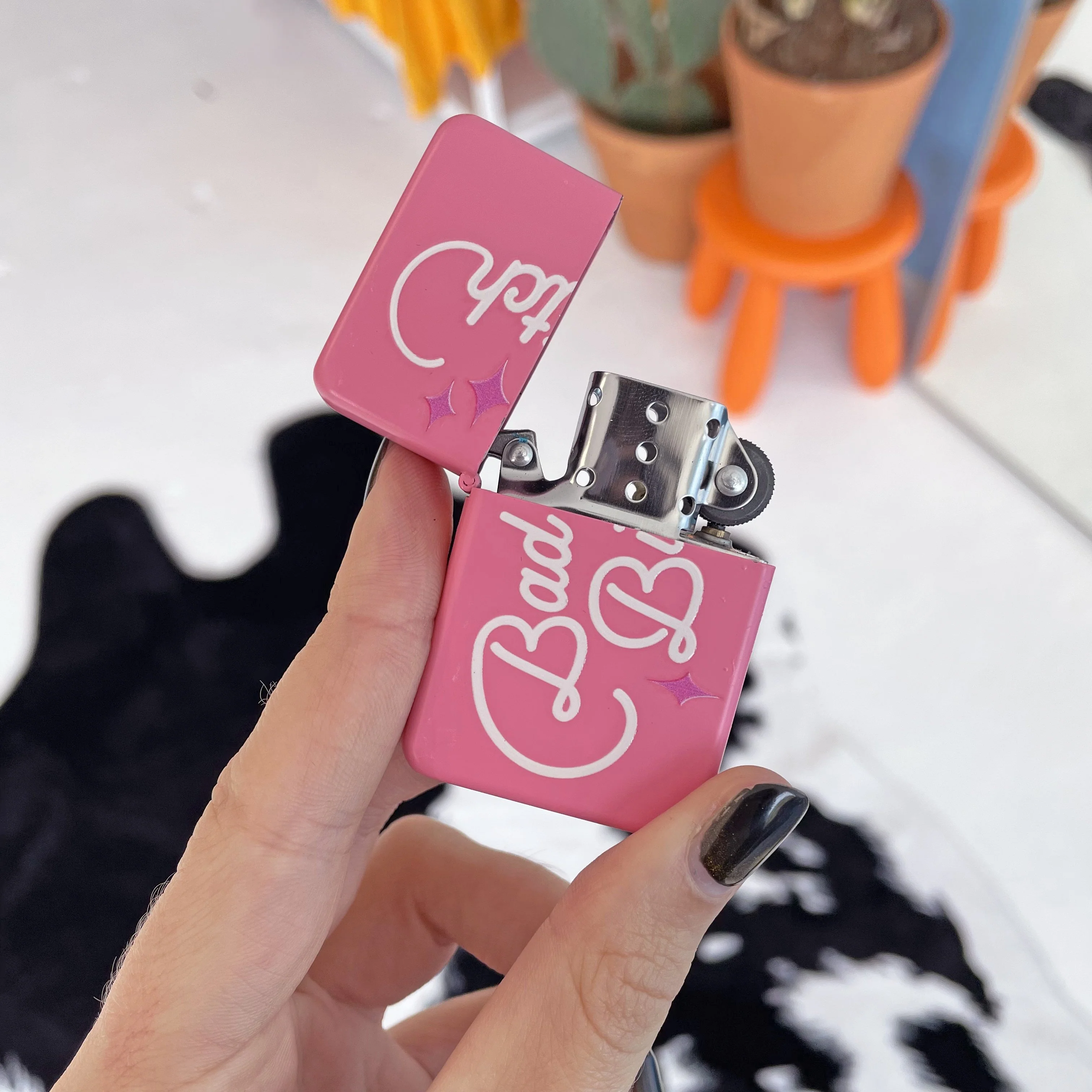 Bad Bitch Lighter - Image 7