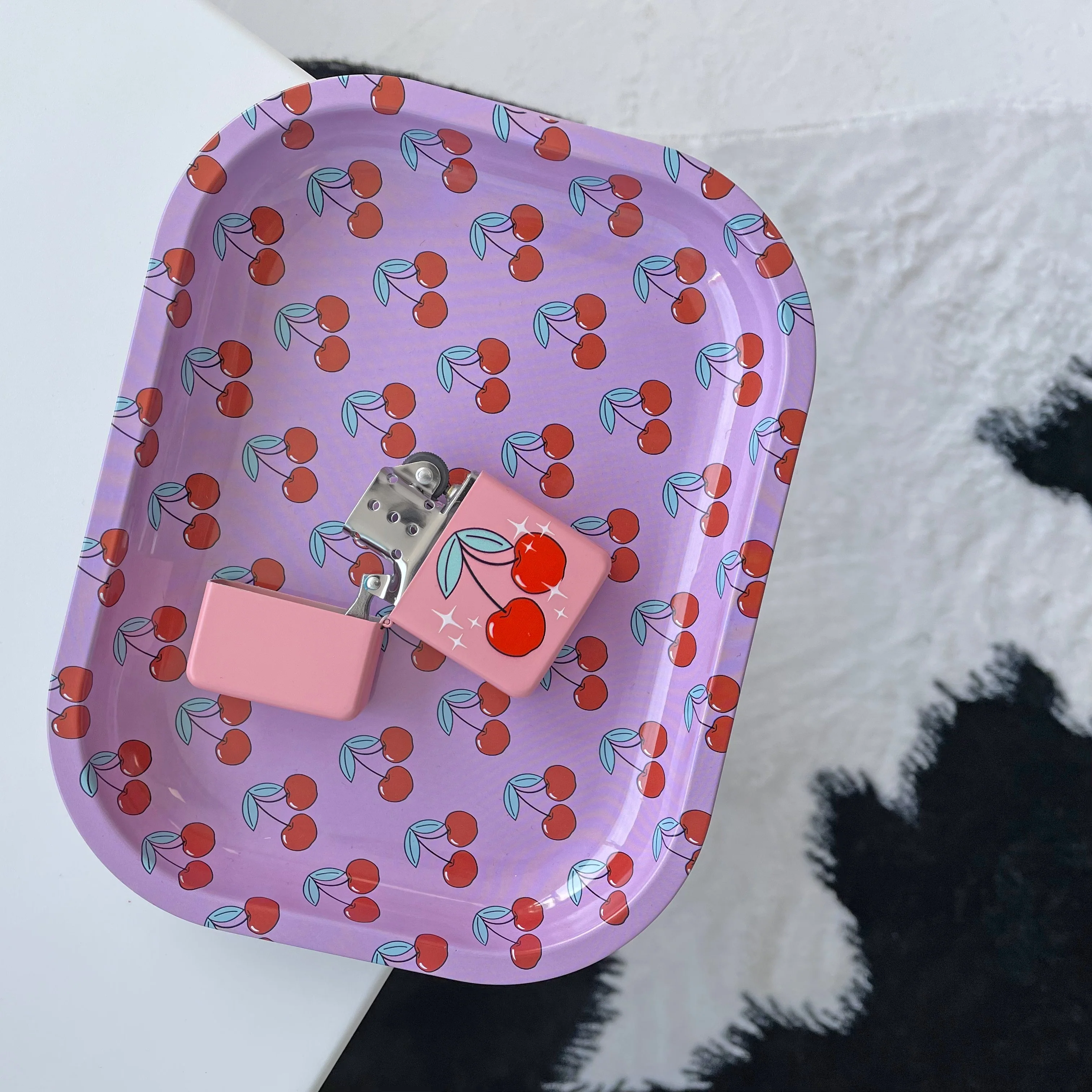 Cherry Lighter - Image 4