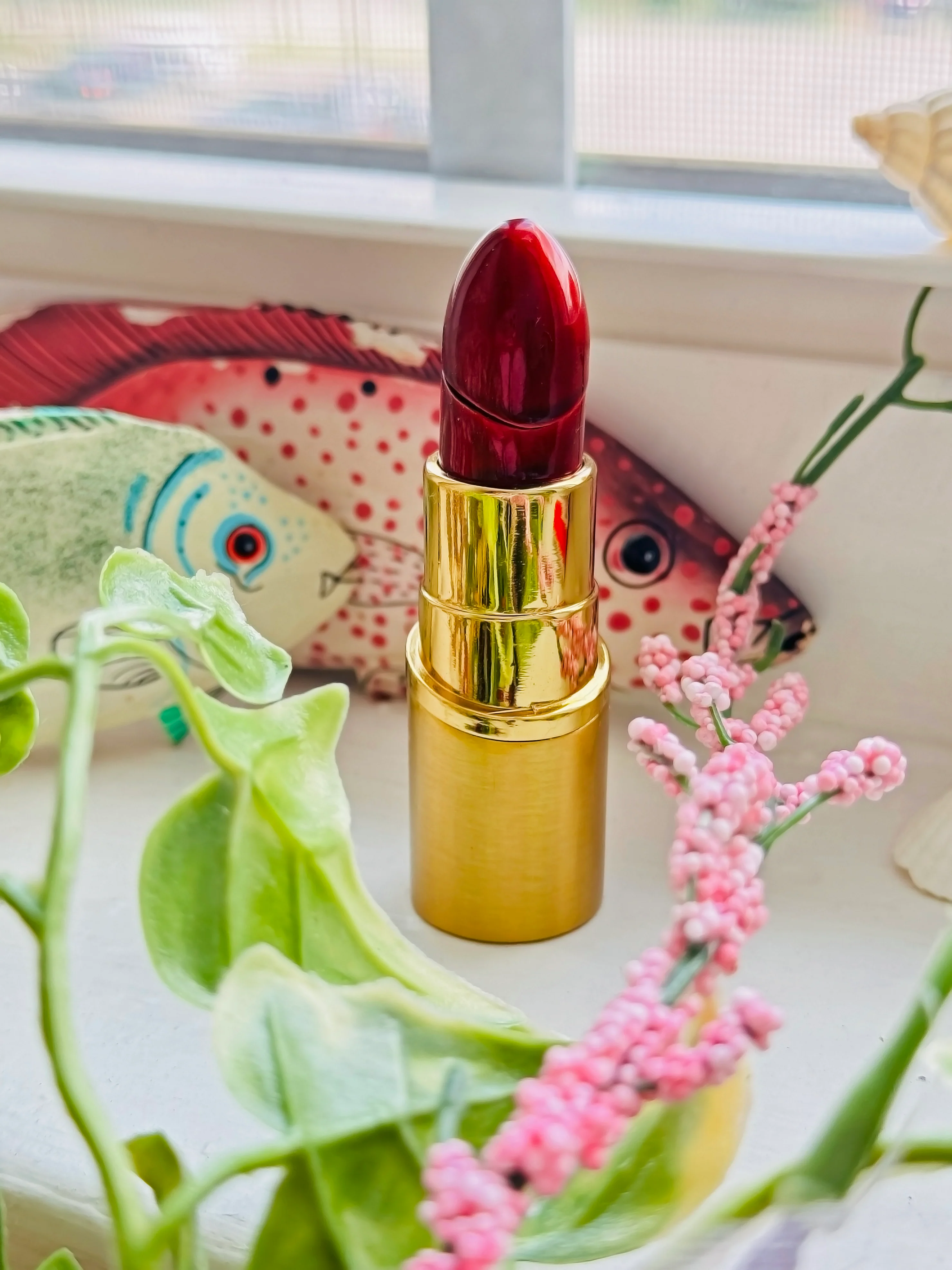 Lipstick Lighter - Image 4