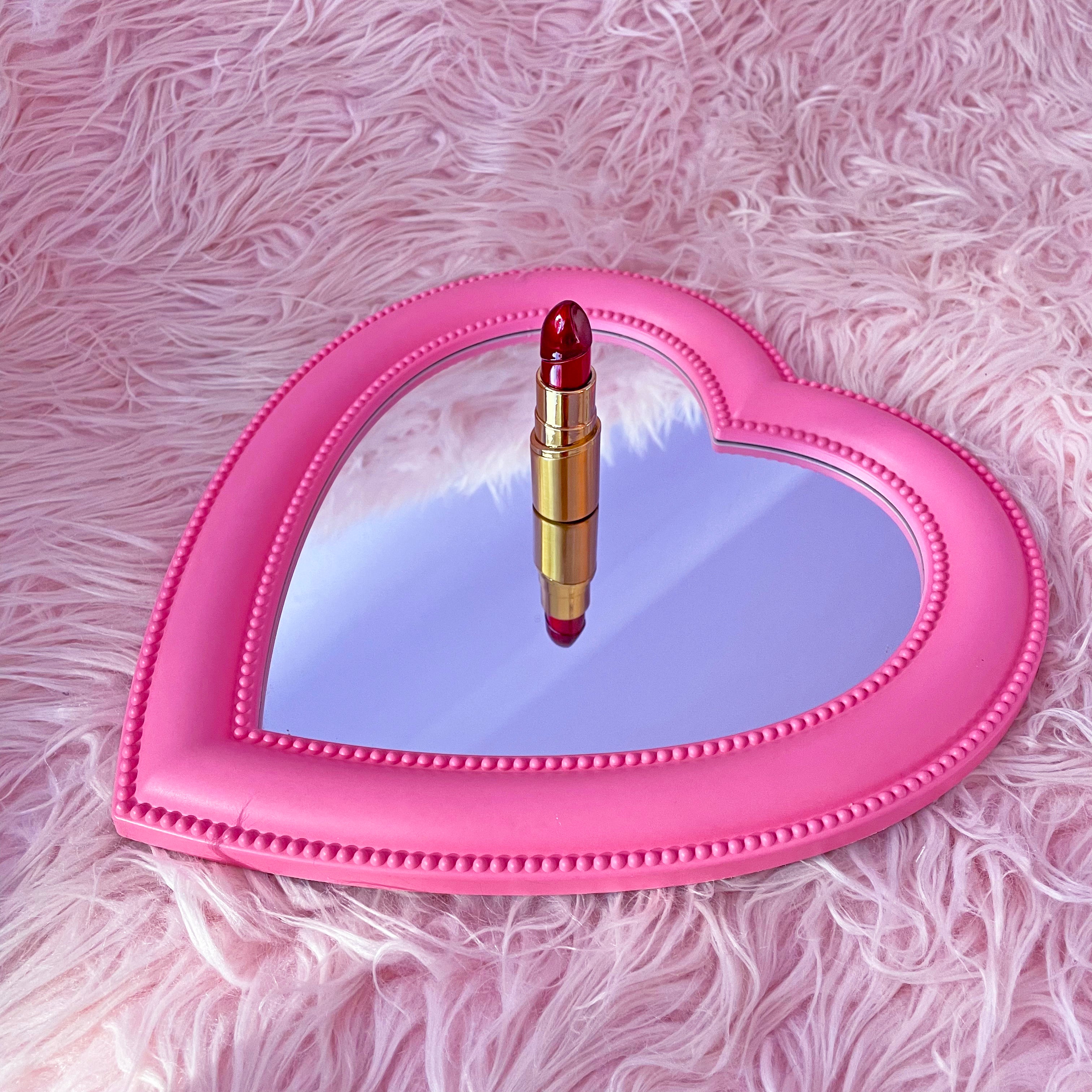 Lipstick Lighter - Image 6