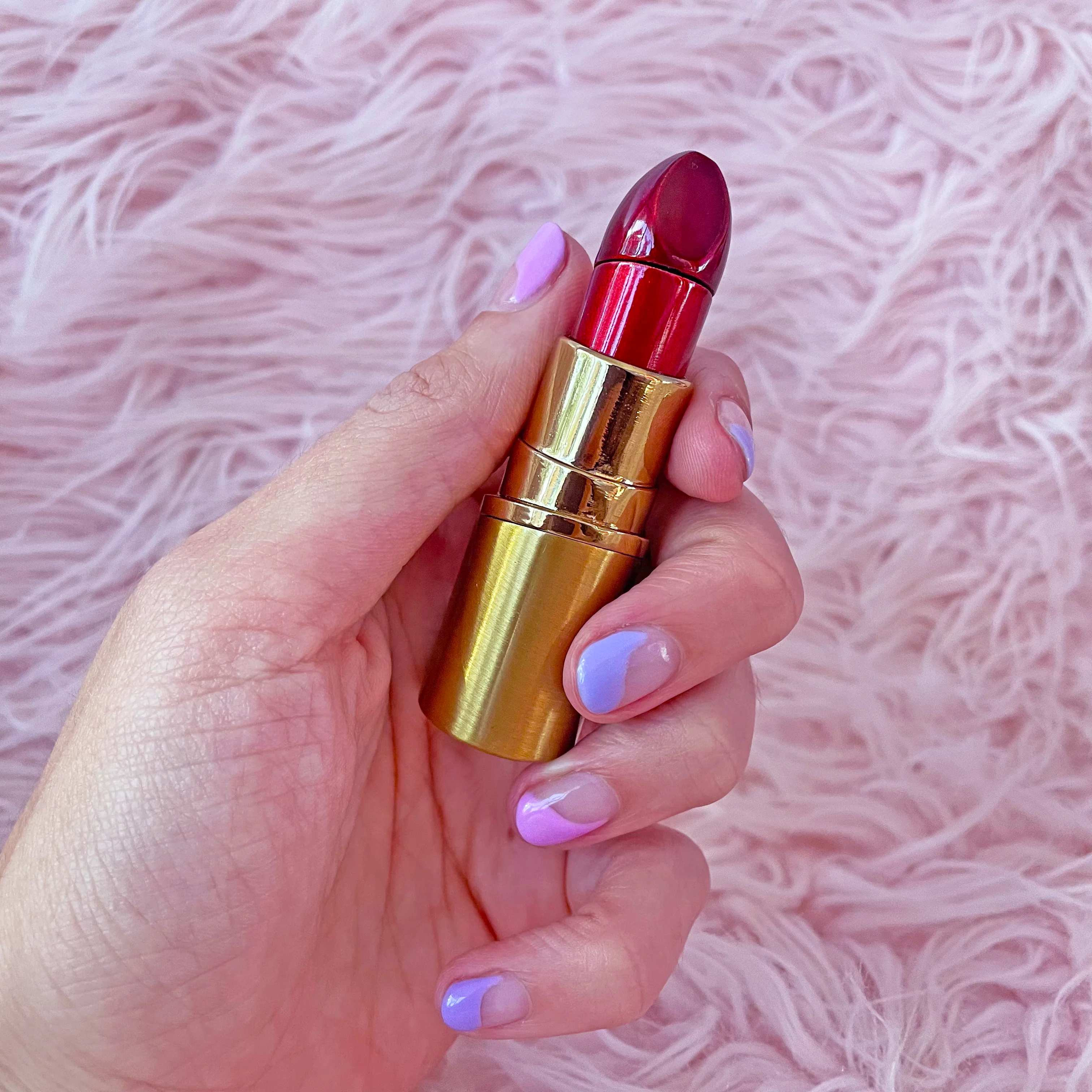 Lipstick Lighter - Image 7