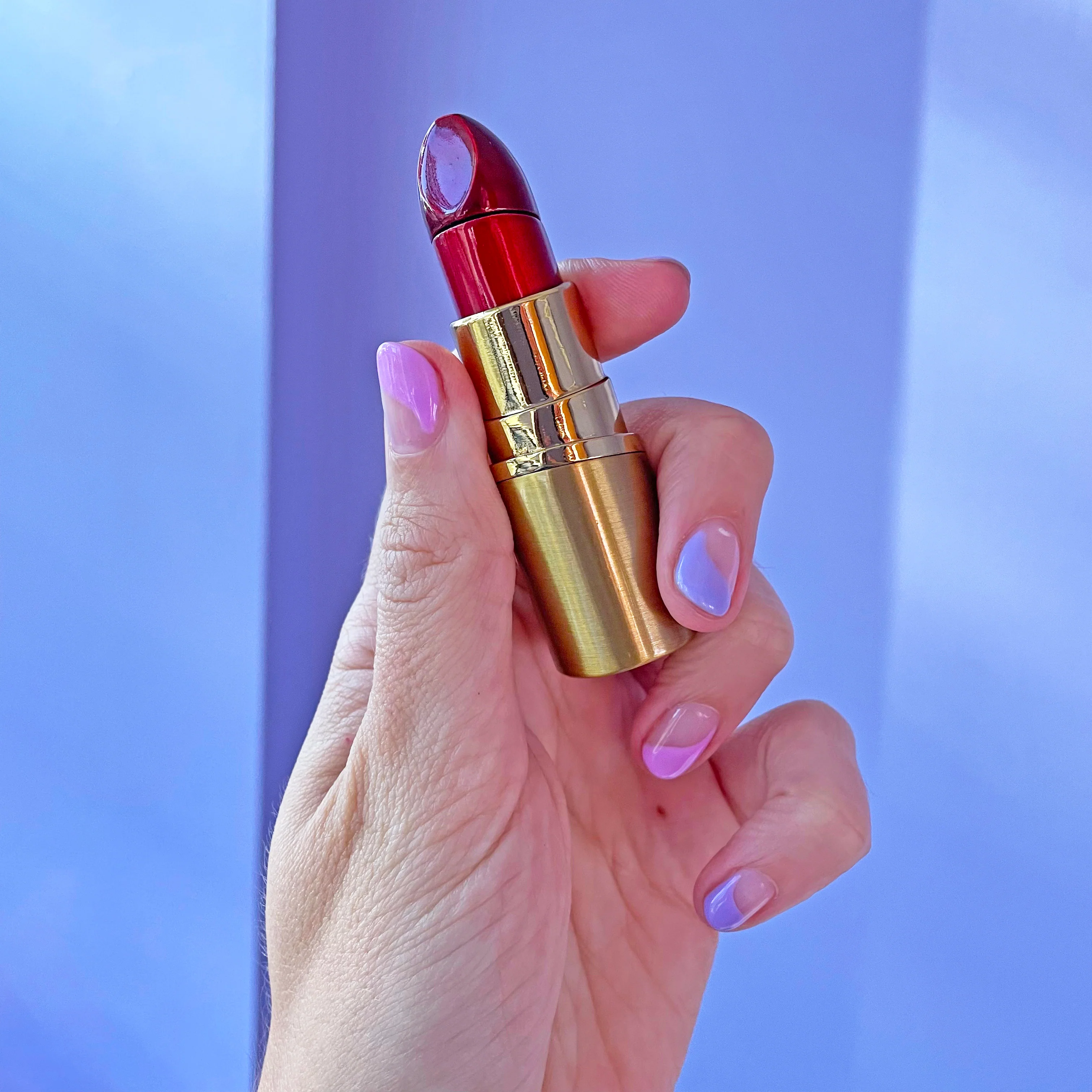 Lipstick Lighter - Image 8