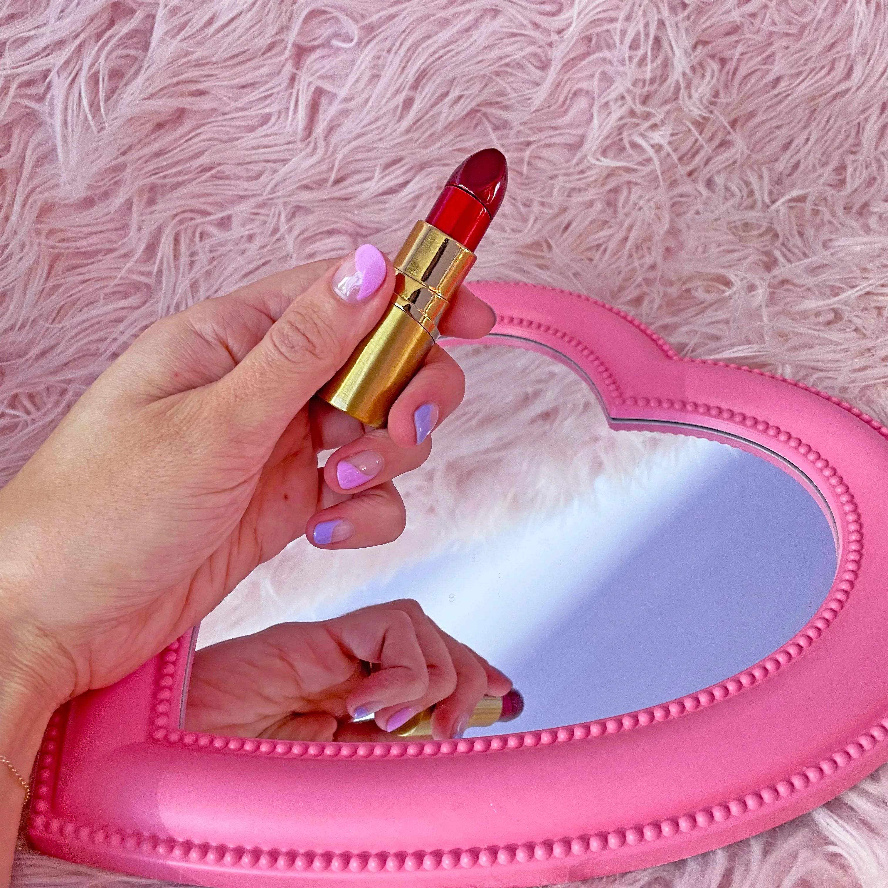 Lipstick Lighter - Image 9