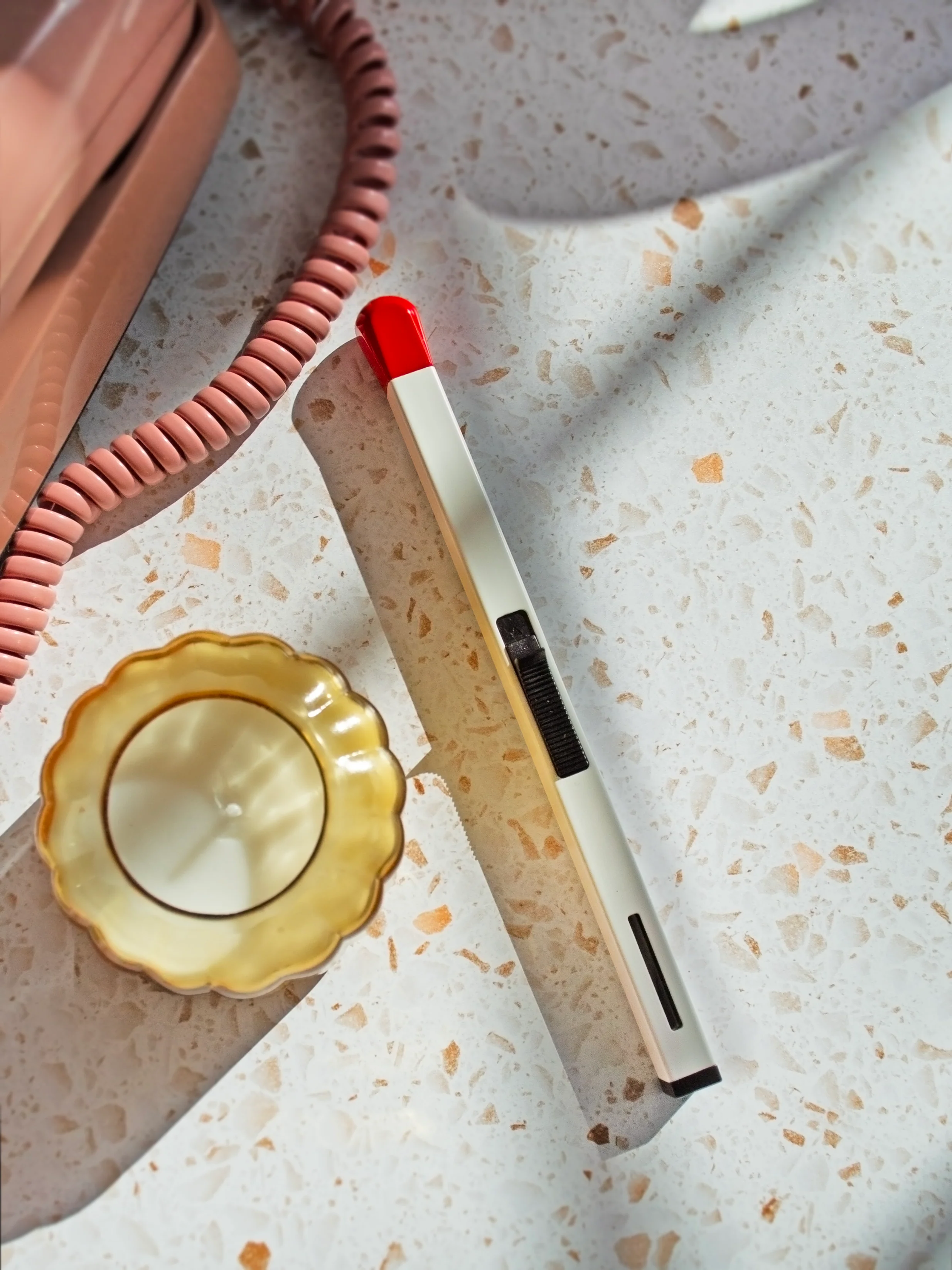 Match Stick Butane Lighter - Image 4