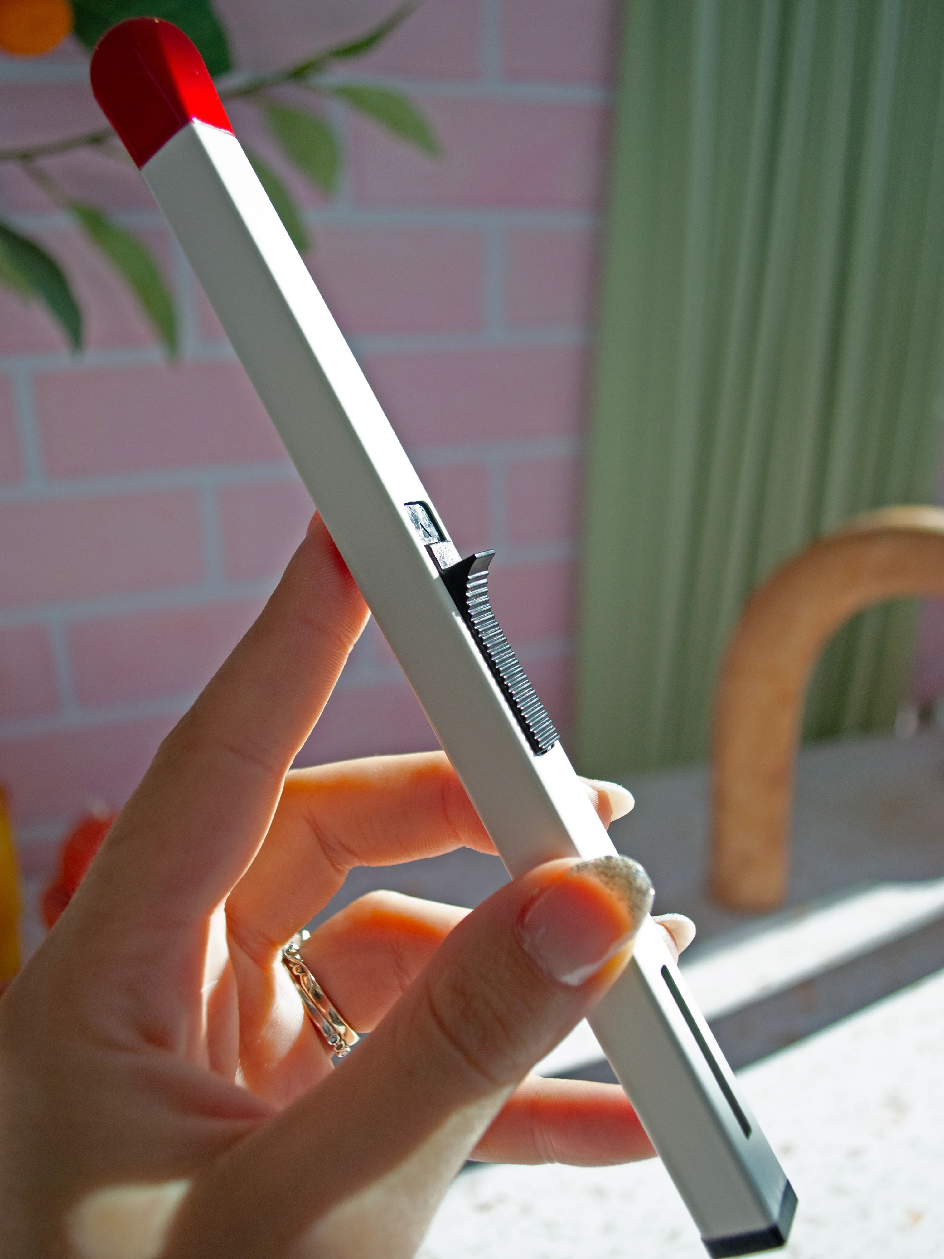 Match Stick Butane Lighter - Image 7