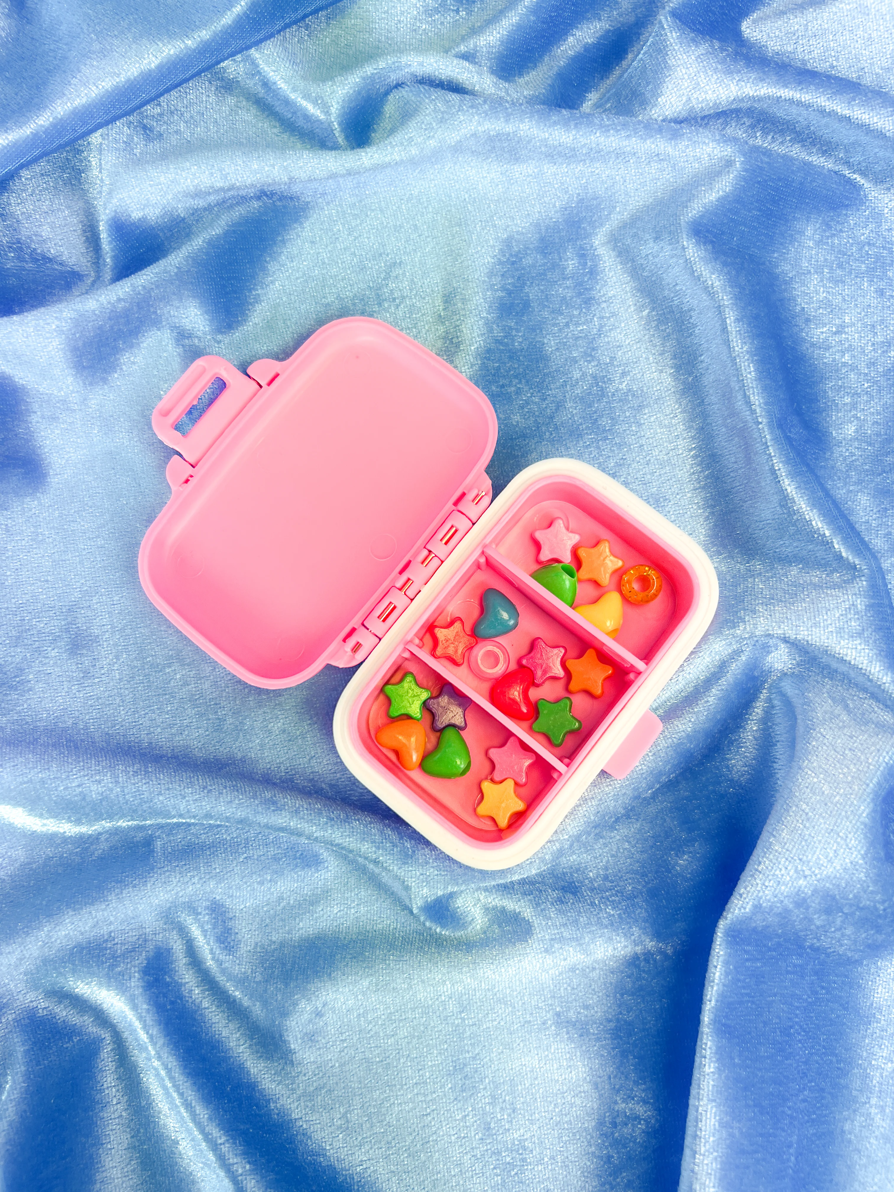 My Tummy Hurts Pill Case - Image 4