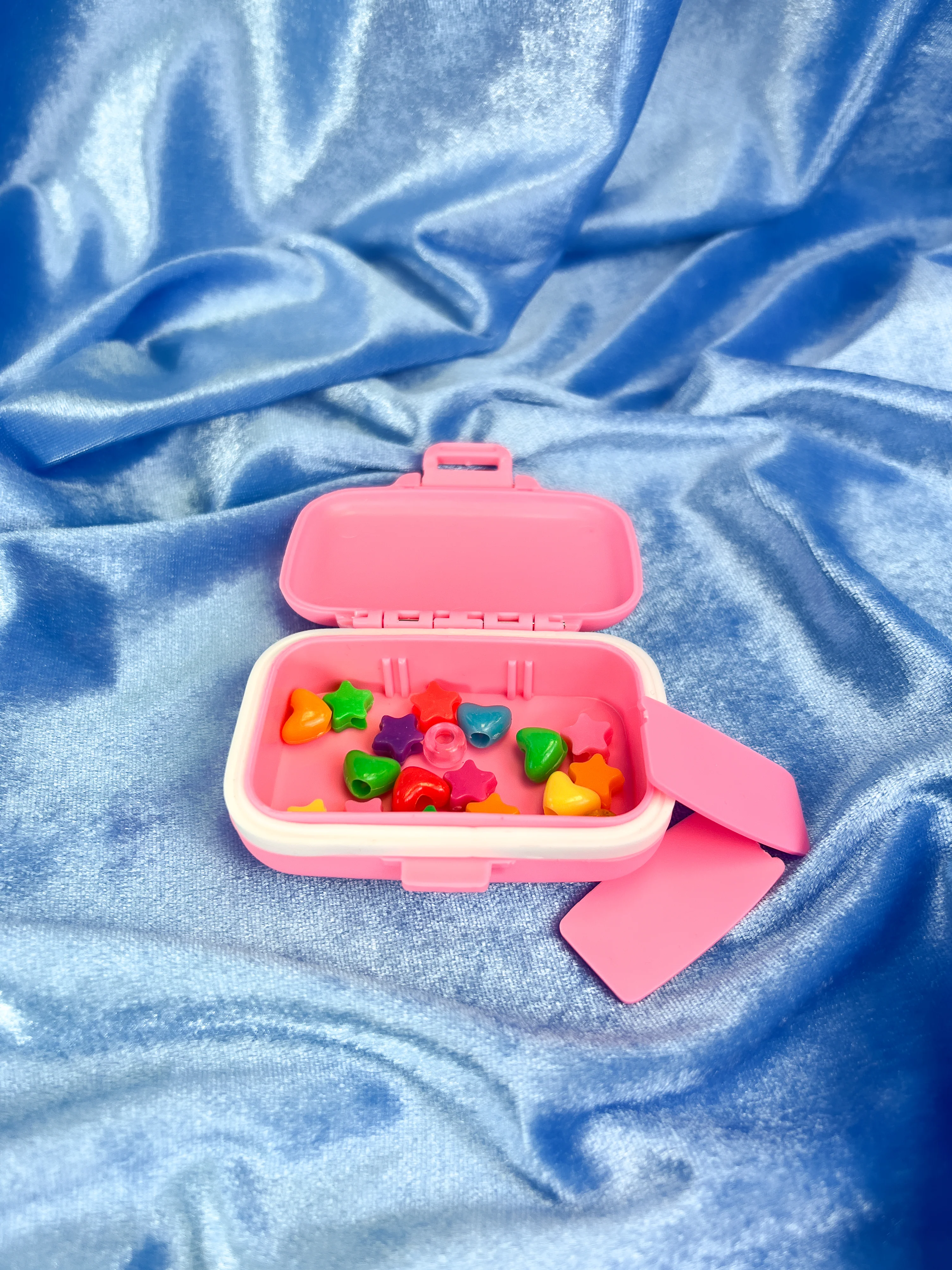 My Tummy Hurts Pill Case - Image 5