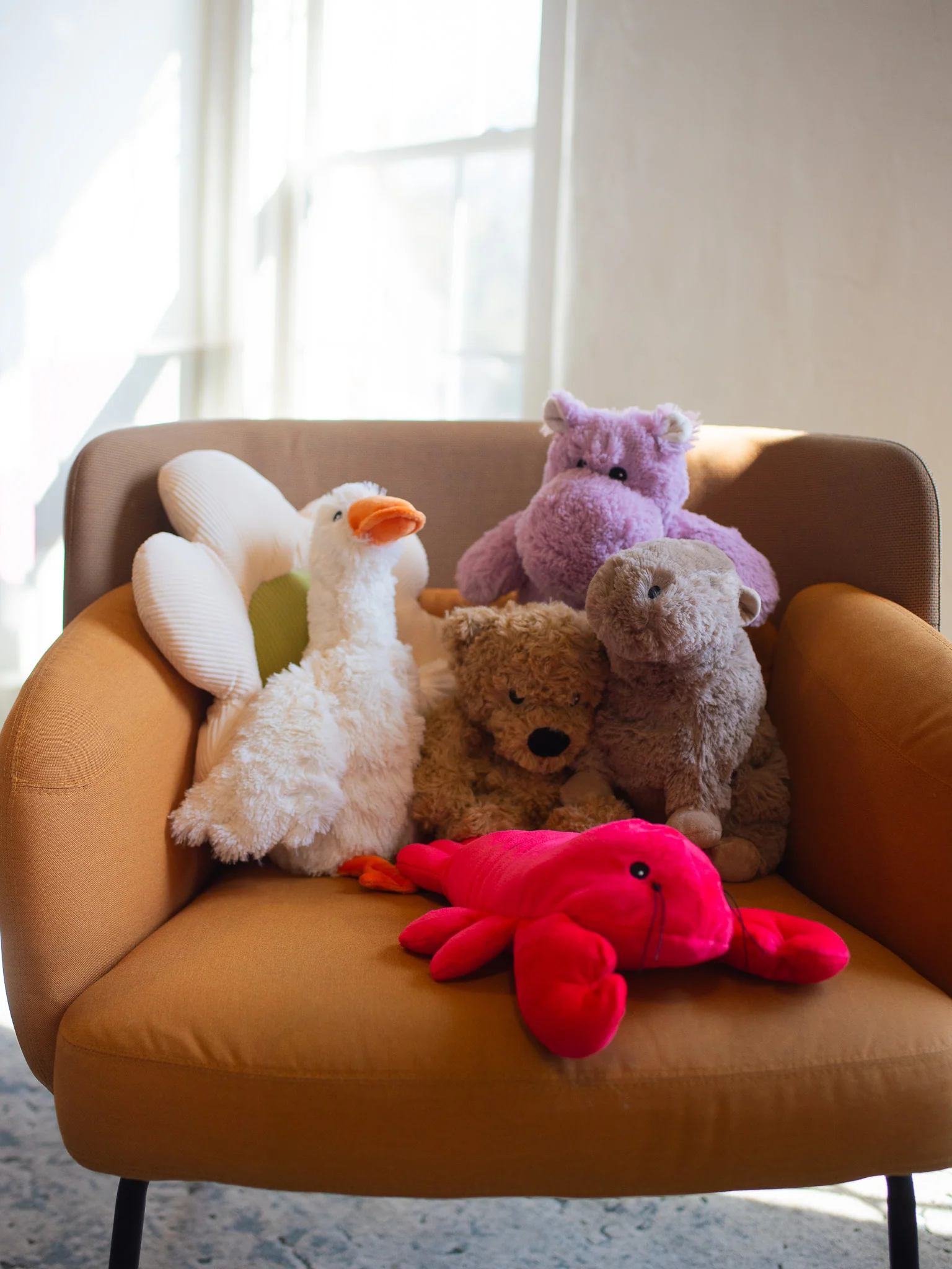 Goose Warmie - Image 8