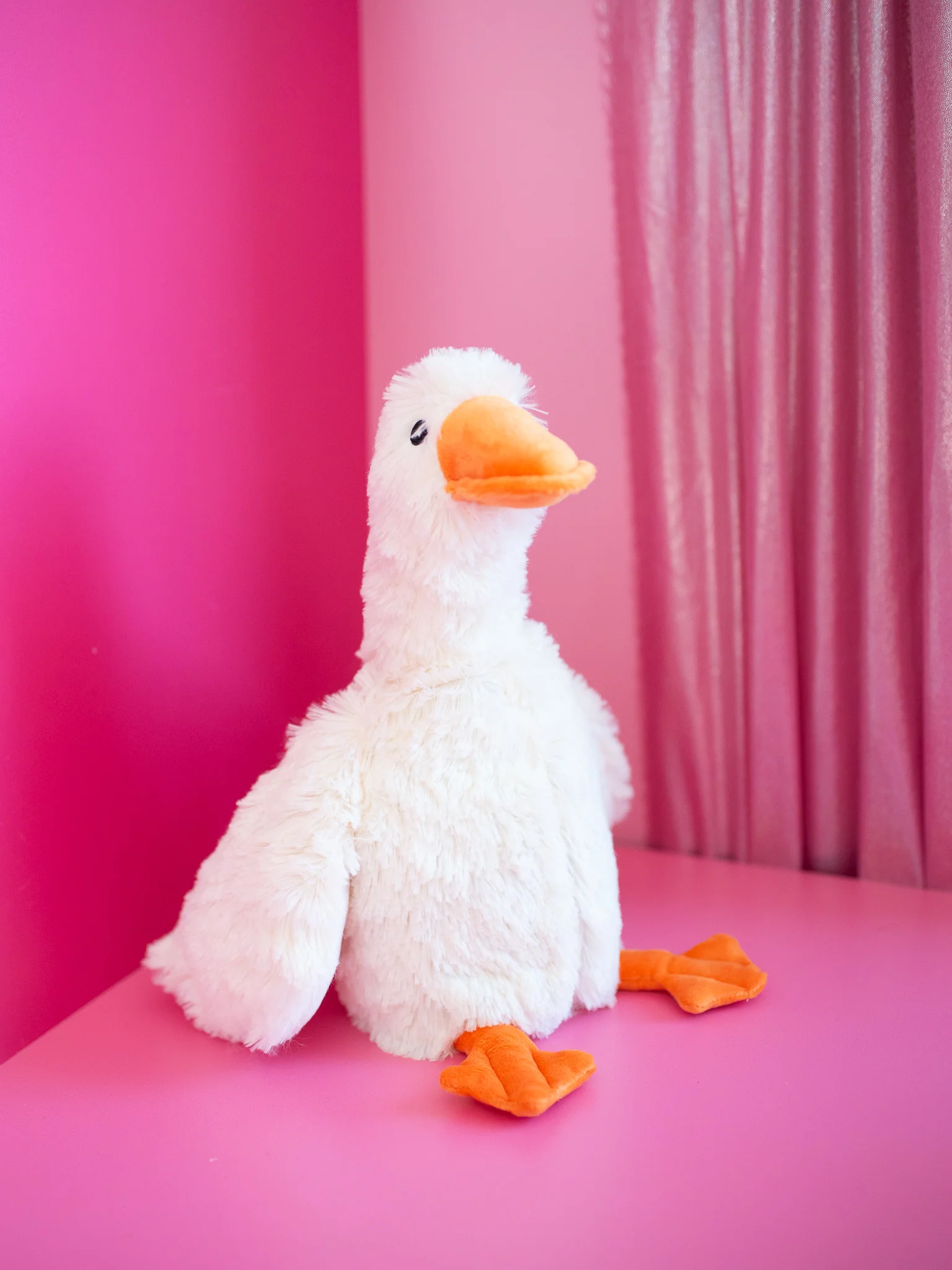 Goose Warmie - Image 3