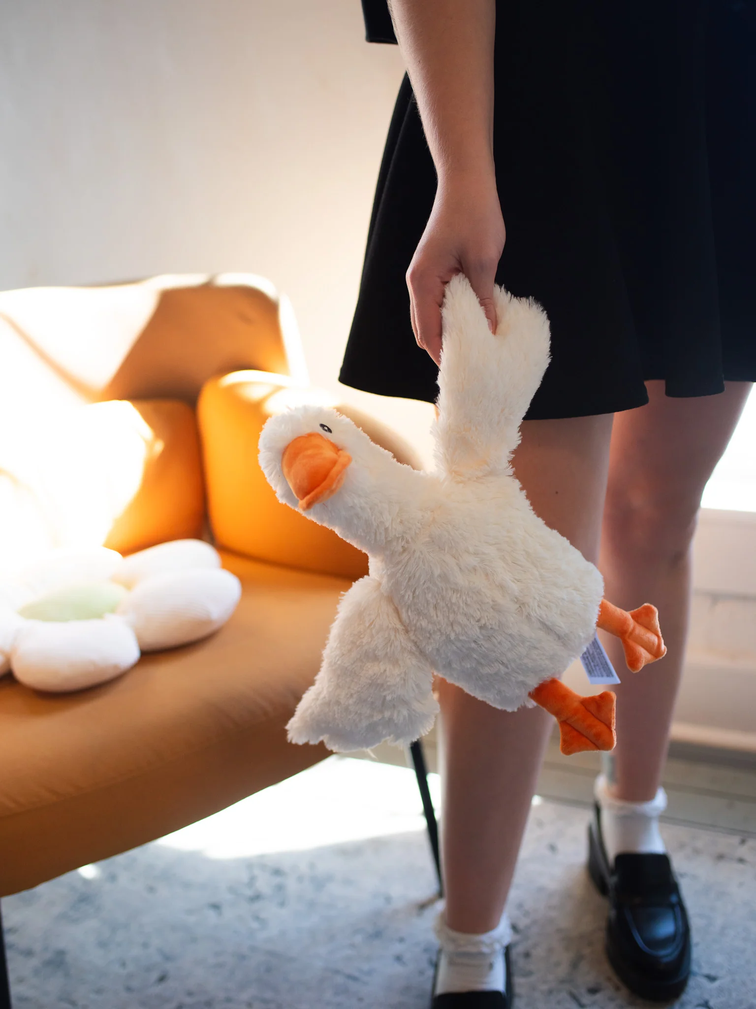 Goose Warmie - Image 4