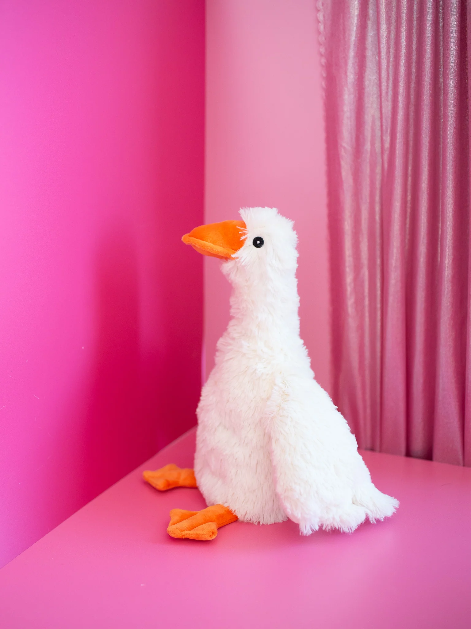 Goose Warmie - Image 5