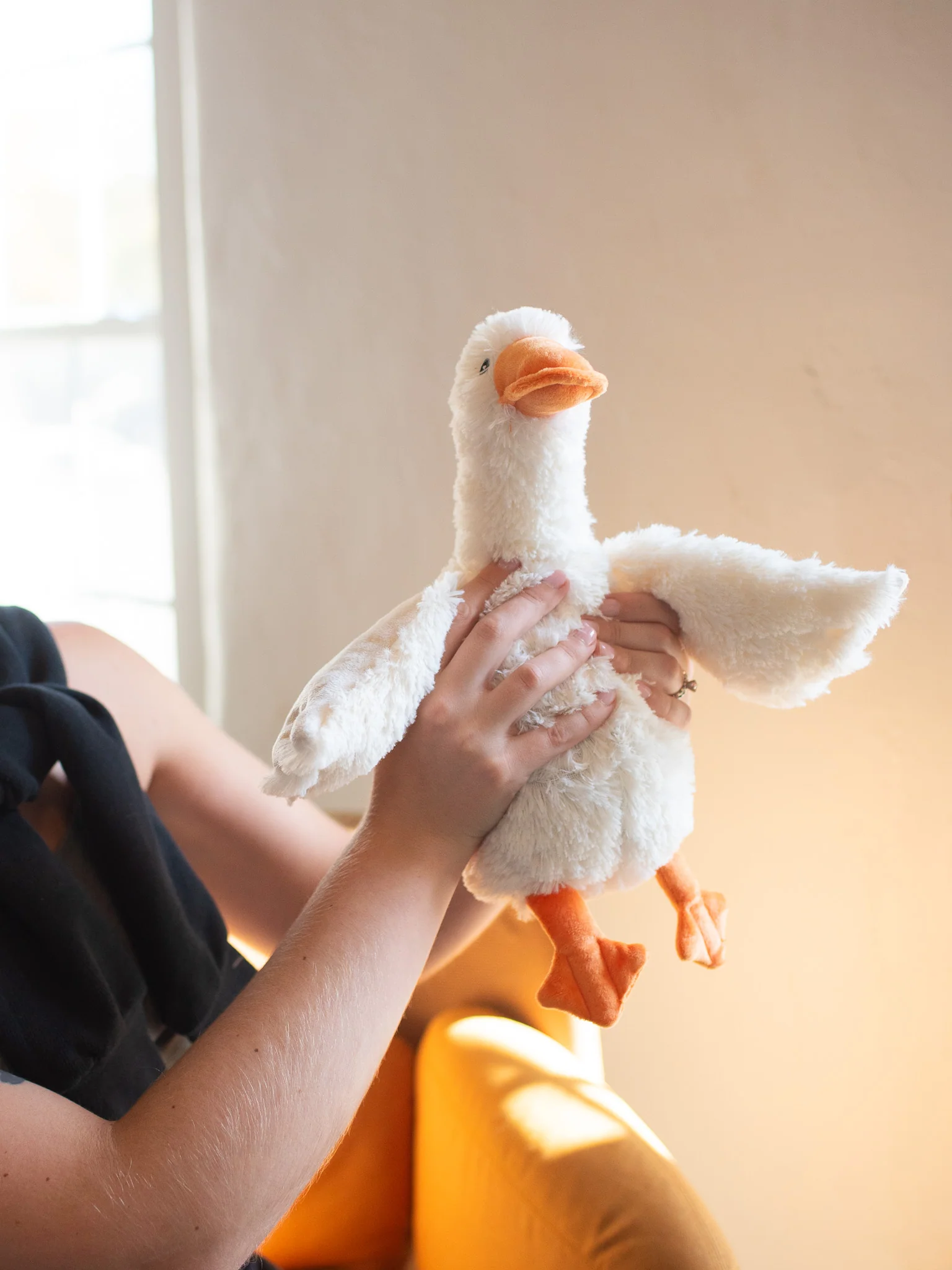 Goose Warmie - Image 6