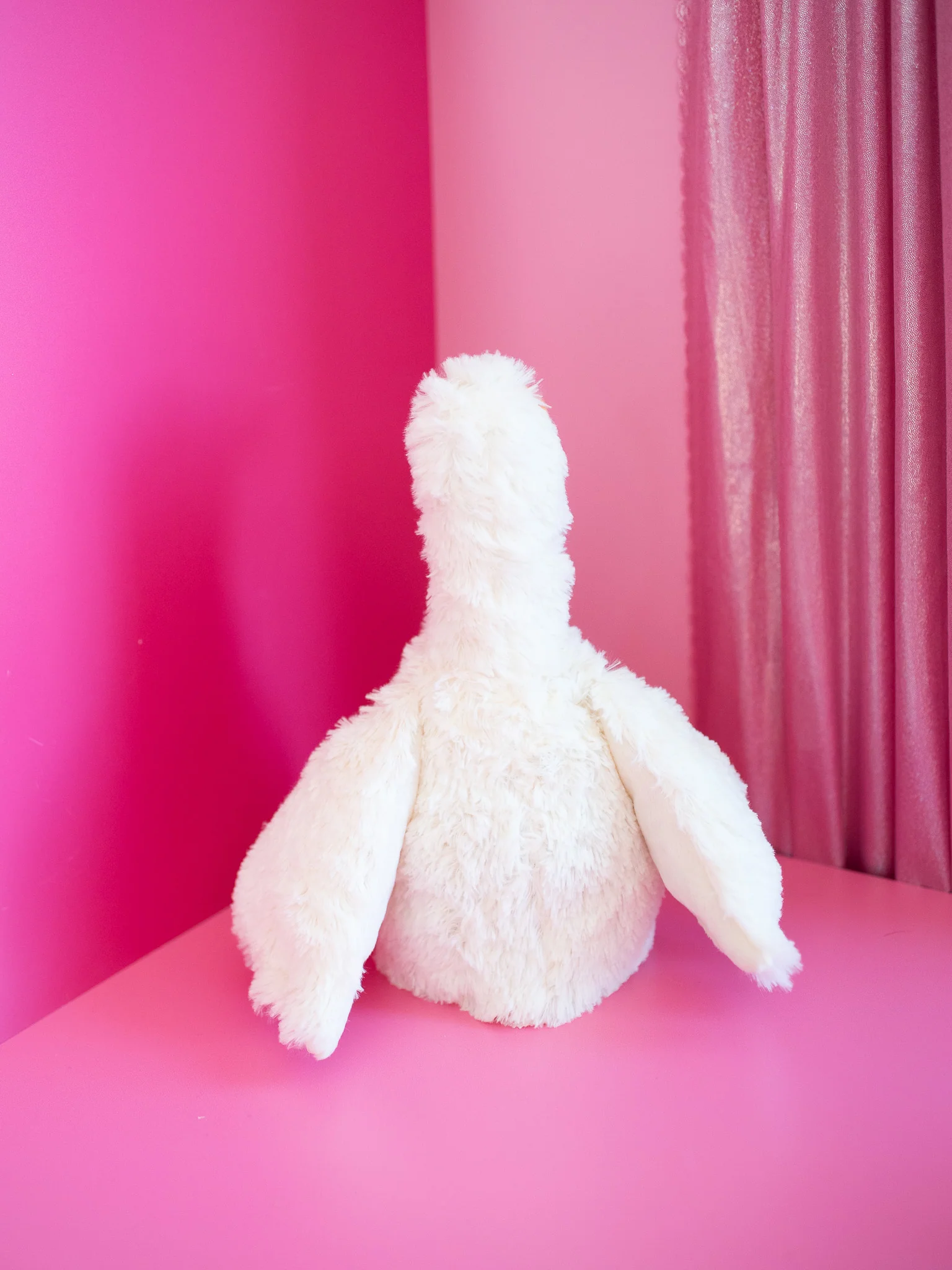 Goose Warmie - Image 7