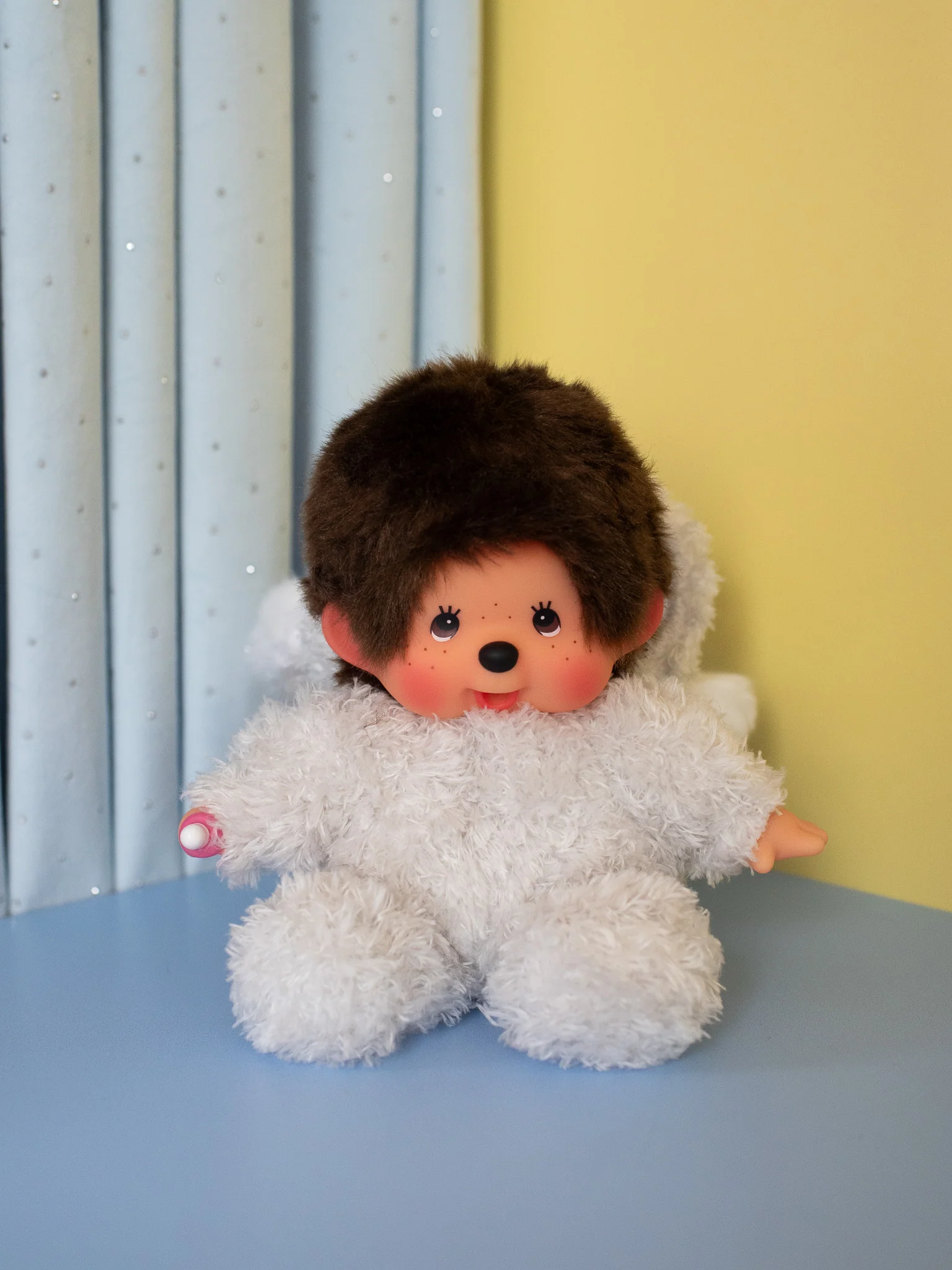 Koala Monchhichi - Image 3