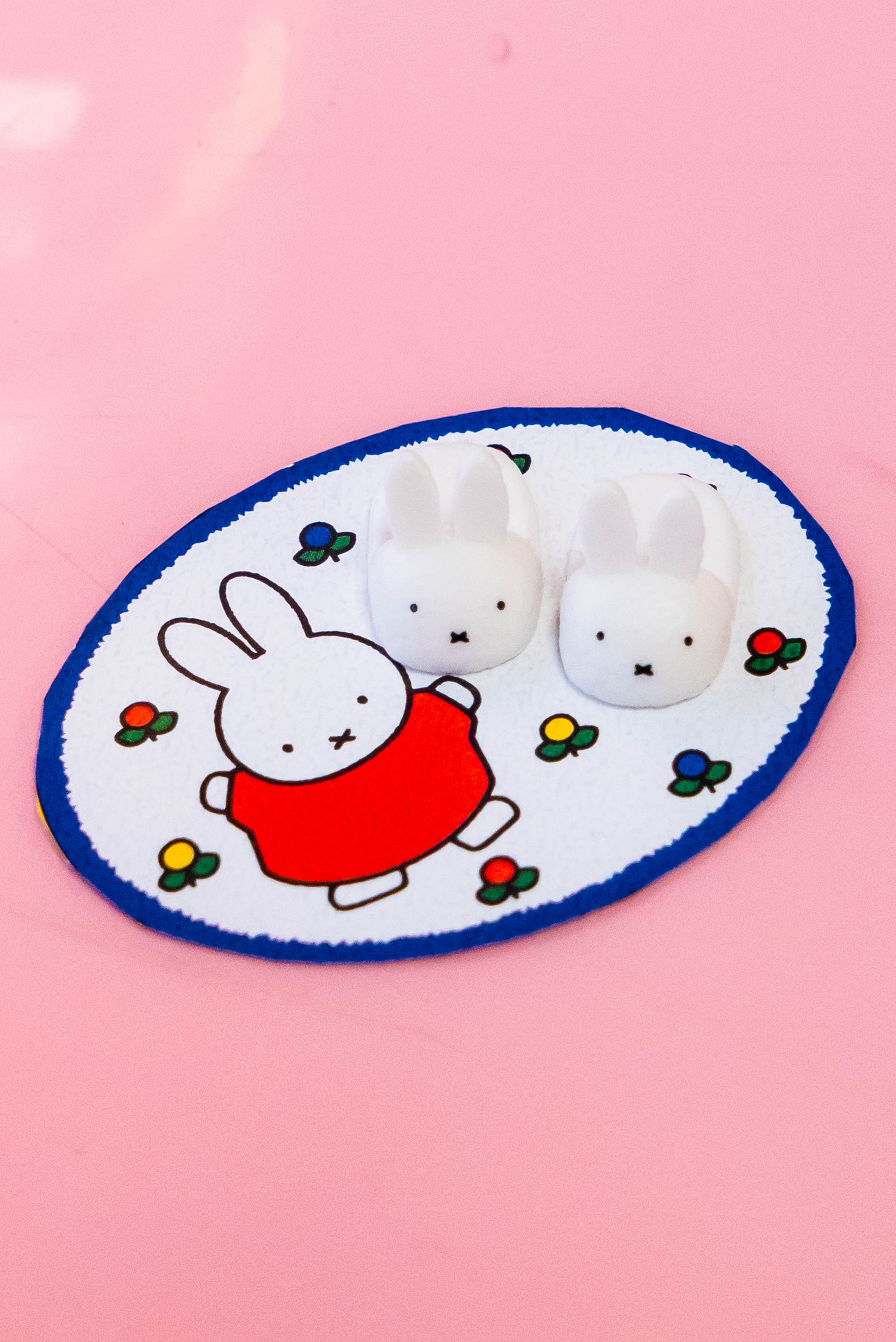Miffy Room Blind Box - Image 3