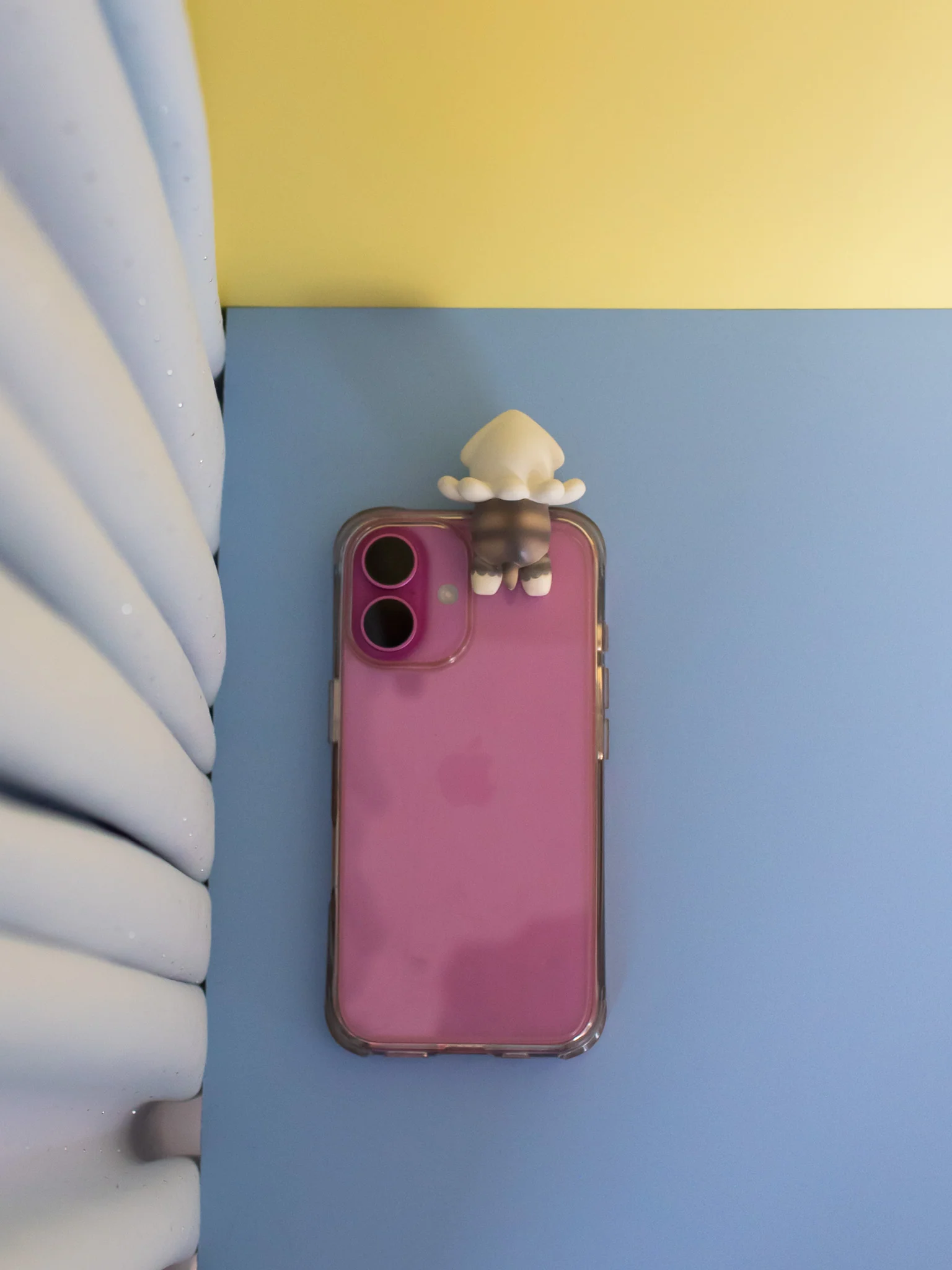 Mofusand Hippers Blind Box - Image 3