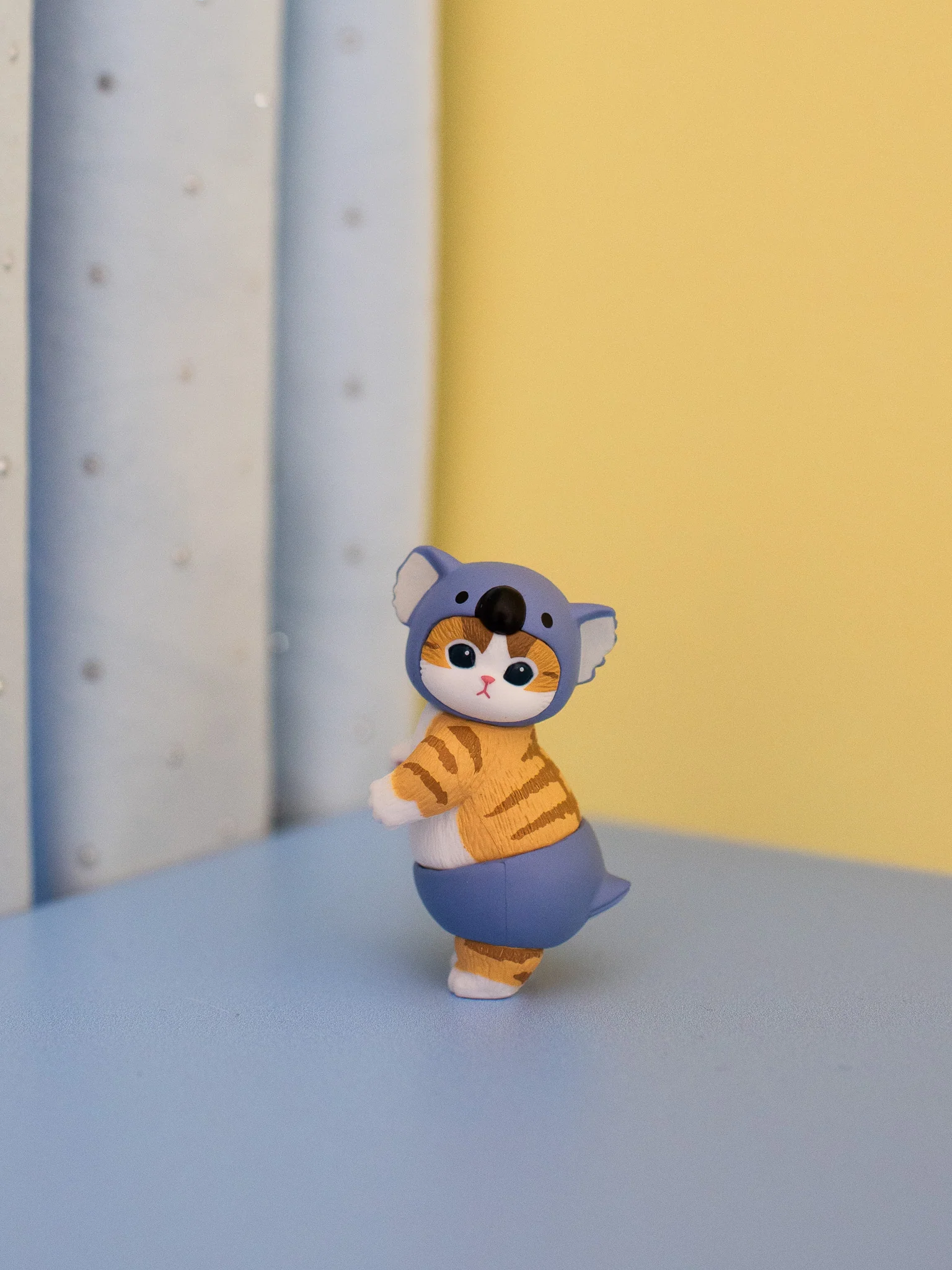 Mofusand Animal Blind Box - Image 4