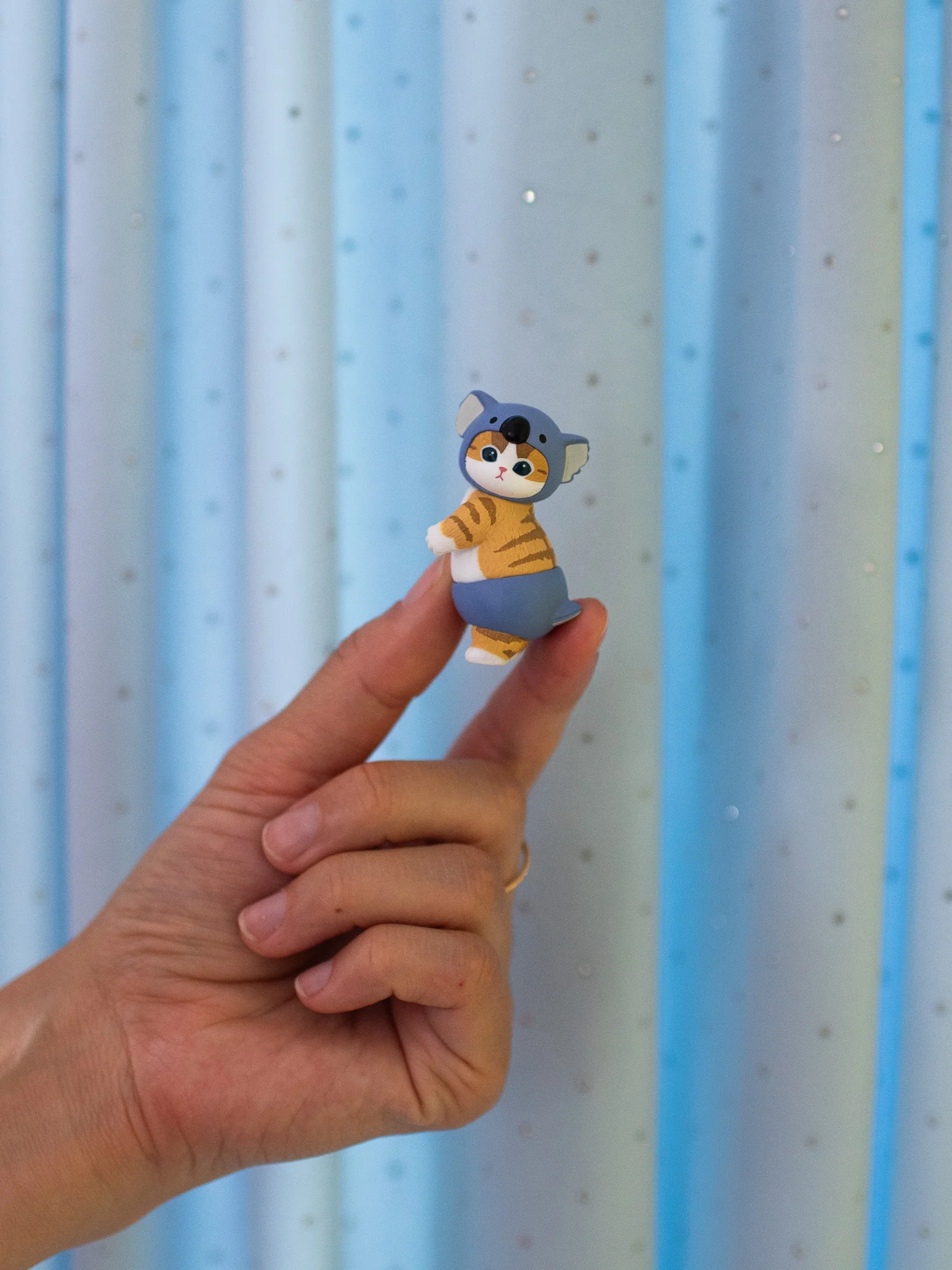 Mofusand Animal Blind Box - Image 7