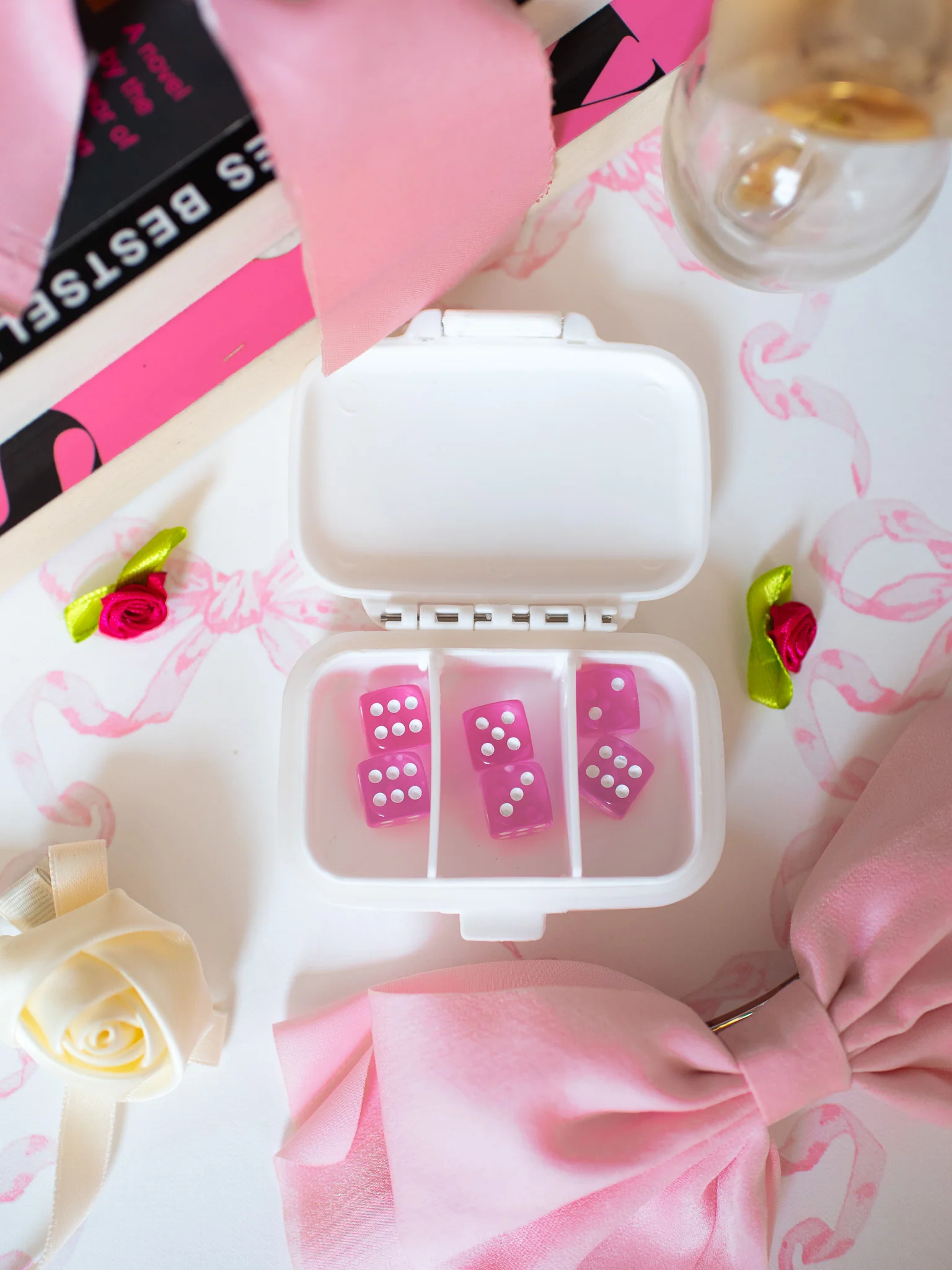 Slut Pill Case - Image 3