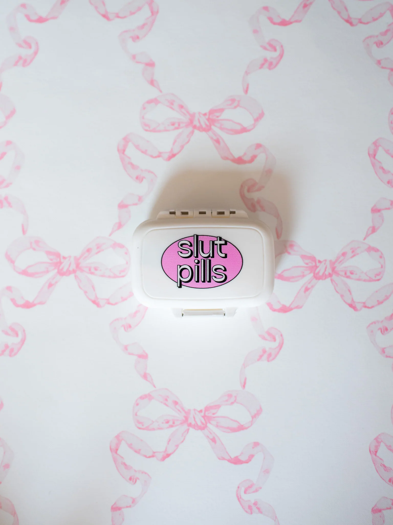 Slut Pill Case - Image 6