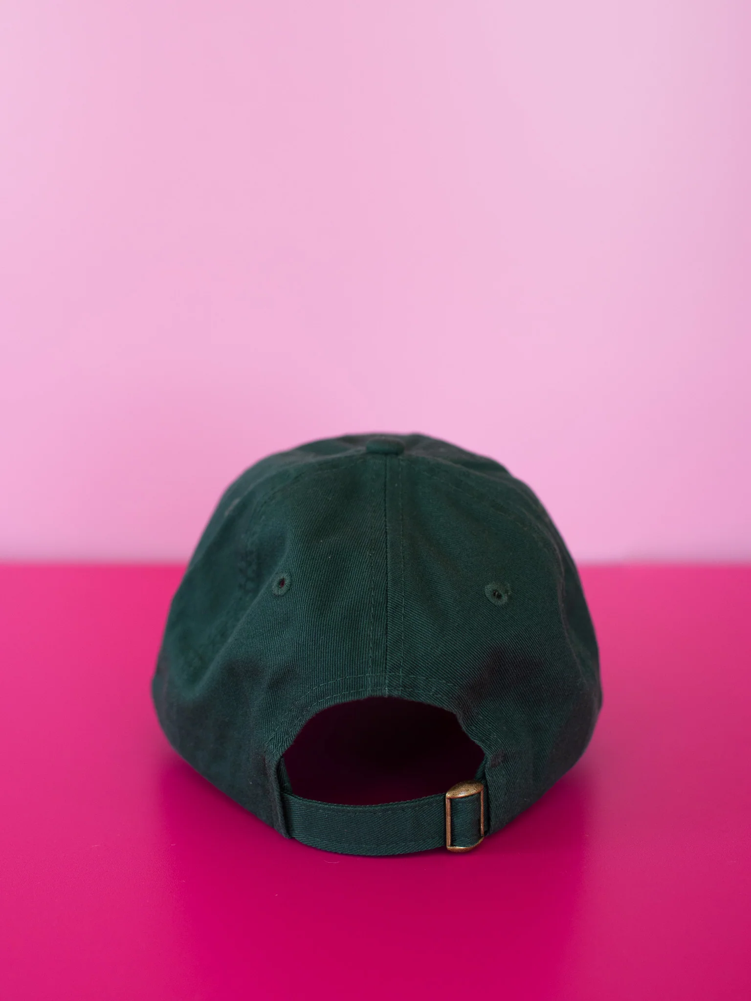 Useless and Gay Hat - Image 5